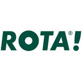 Ciret - Rota